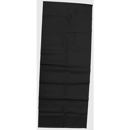 PUI Deluxe Headliner Kit For 1966 Chevelle - Pre-Sewn With Sail Panels, OEM Match