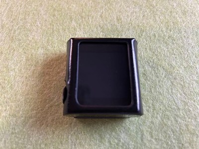 DUNU DaVinci Shanling M0PRO Set | eBay
