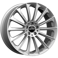 Jantes Audi 70