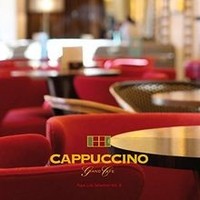 Cappuccino De Noche Vol.8 Von Various | CD | Zustand Neu
