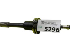 HOLEX SK40-MK3 Werkzeugaufnahme Maschinenreibahle