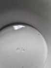 Bild 15 von 15