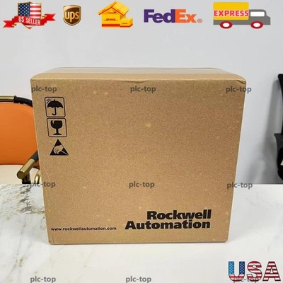 NEW  AUTHENTIC MODULE 1756-ESMNSE CODE BEN