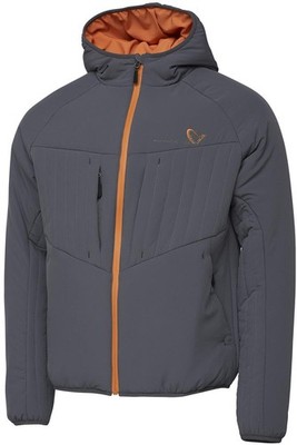 Savage Gear Super Light Jacket Anglerjacke Freizeitjacke verschiedene Größen