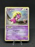 Pokémon TCG Smoochum HGSS13 Holo Black Star Promo 2010 Edition