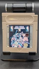 NBA All-Star Challenge (Nintendo Game Boy, 1991) Cart Only - Tested & Authentic