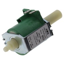 Pompe Delonghi ARS CP.3E 230V 64W machine café Magnifica S Smart Dinamica NOTES