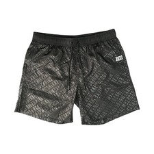 Bikkembergs swimwear