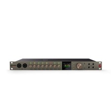 ANTELOPE Discrete 8 Oryx Synergy Core - USB I...