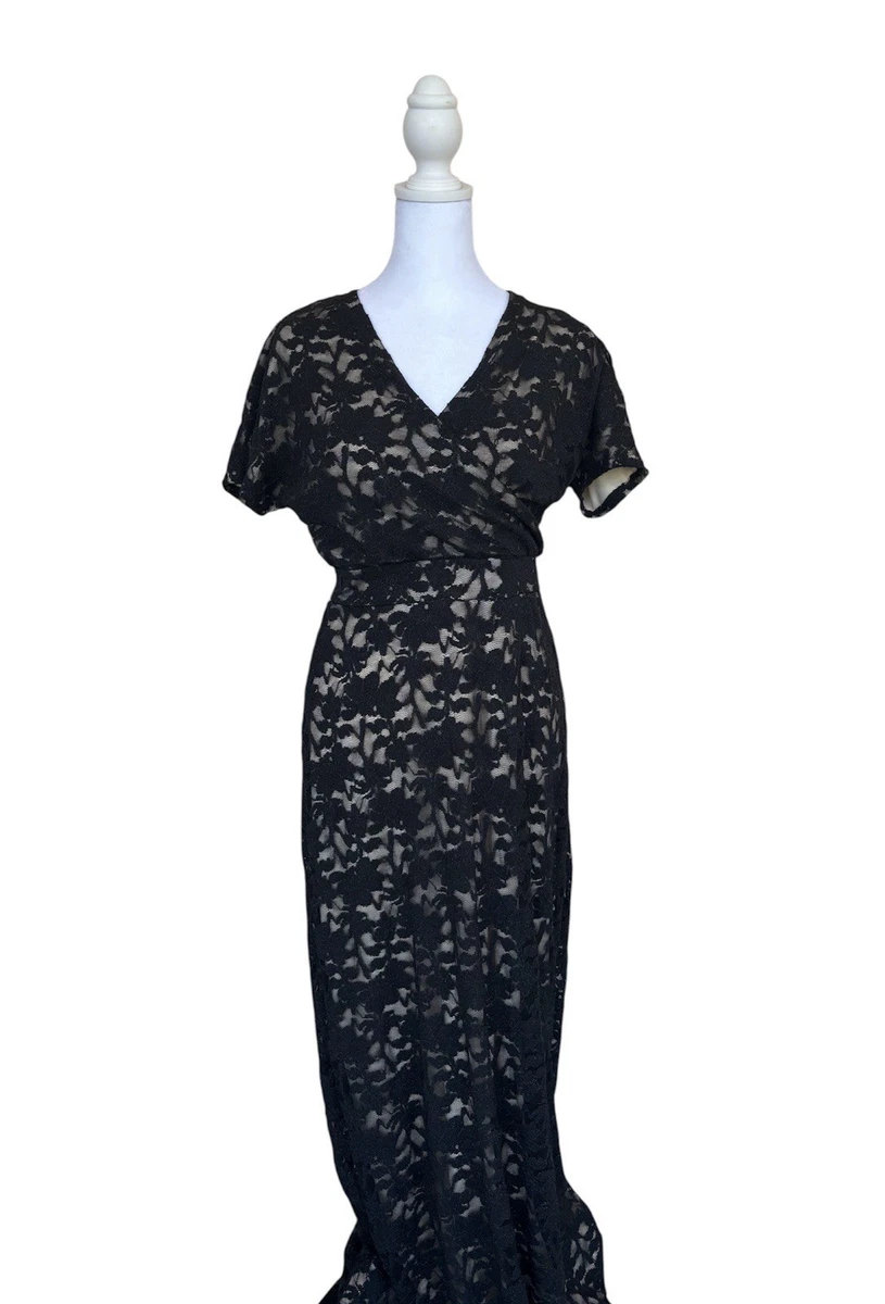LuLaRoe Lace Dresses for Women for sale | eBay