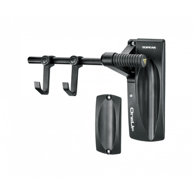 Topeak One Up 13090₽