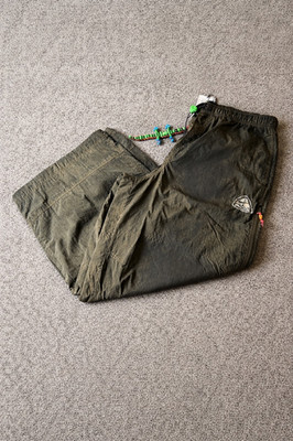 Größe XL Nike ACG x Cactus Plant Flohmarkt Hose CPFM IH1455-324 NEU SCHNELLER VERSAND