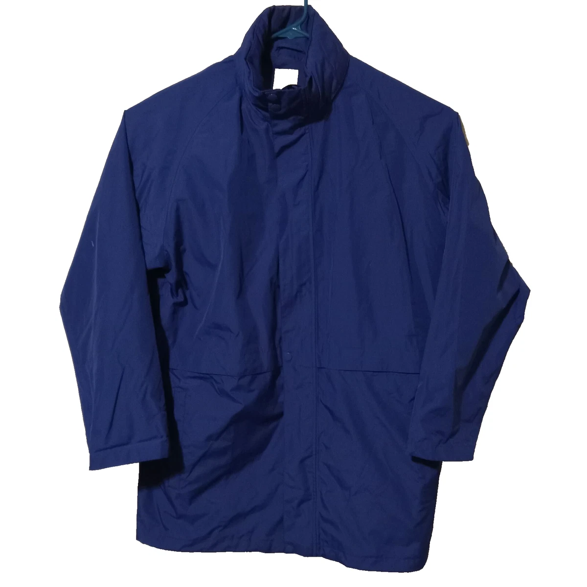 TravelSmith Jackets for Men for Sale | Shop New & Used | eBay