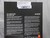 AMD Ryzen 9 7950X CPU AM5 Tested