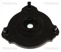 Triscan FederbeinstüTzlager 8500 43940 FüR Hyundai KIA