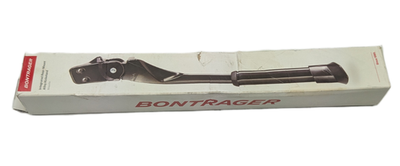 Bontrager 5269176 Rear Mount Adjustable Kickstand | eBay