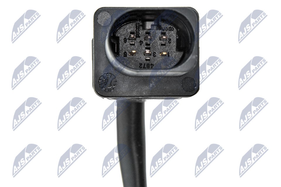 LAMBDA SENSOR ESL-HY-520 FOR HYUNDAI ix35/SUV VELOSTER i40/CW TUCSON/IX35/II - Image 8