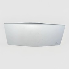 Cisco Meraki MR44-HW Access Point 2