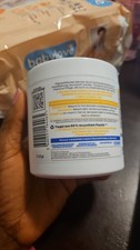Mixa Niacinamide Bright Cream 9 Face Body Hands Moisturiser 400ml
