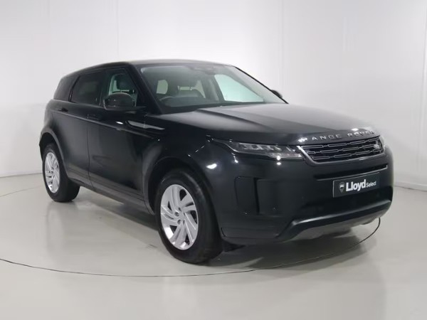 eBay - LAND ROVER RANGE ROVER E...