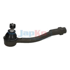 Rotule de direction Kia RIO