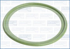 Dichtung Ölkühler AJUSA 01338500 für FORD FOCUS 3 Turnier MAX 2 DXA CB7 CEU 6 4