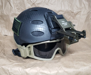 Devgru Helmet | eBay