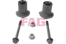 SCHAEFFLER FAG REPARATURSATZ ACHSKÖRPER HINTEN passend für VW CORRADO GOLF JETTA