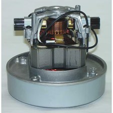 Ametek 119347-00 Vacuummotor, 120Vac, 147.3Cfm, 35510Rpm