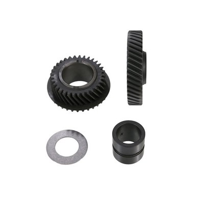 Augustin Group Getriebezahnradkit 5.Gang 45 x 33 ohne Schiebemuffe 9567494580