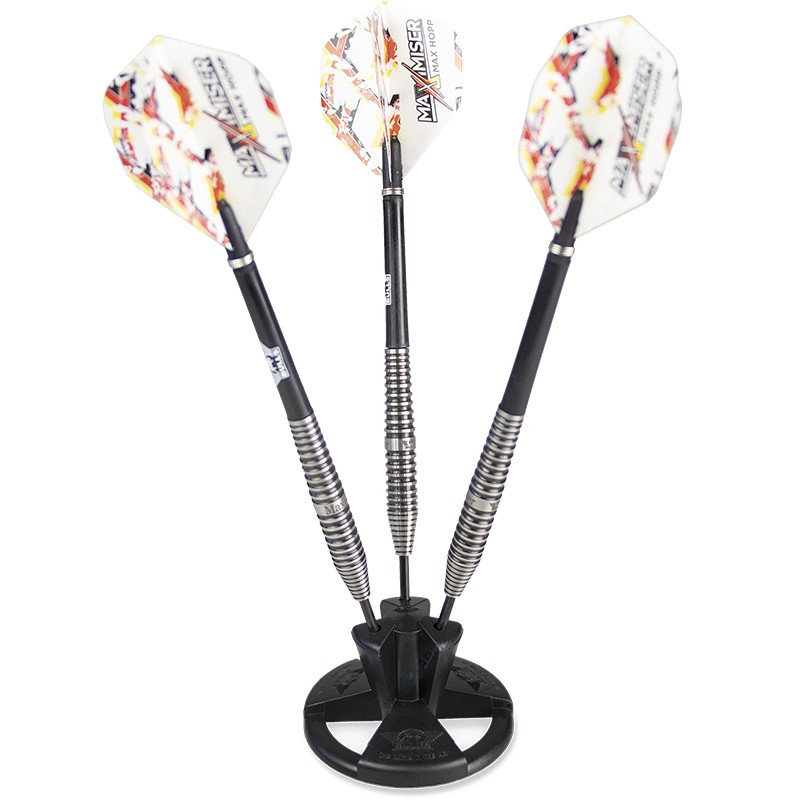 BULLS NL Desk Darts Display 3 Подставка для дартса Dartstnder fr 1 Dartsatz 1890₽