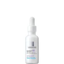 La Roche-Posay Glycolic B5 Dark Spot Corrector - 1.0 oz - 2575444