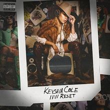 11:11 Reset | CD | Zustand sehr gut