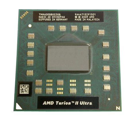 s-l500.jpg