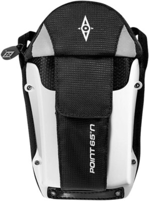 Point 65°n Boblbee Mini Outdoor Backpacks, SPIRIT | eBay