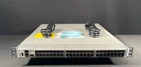 Cisco MDS 9148T DS-C9148T-K9 48 Port 32G Fibre Channel Switch