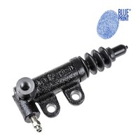 Blue Print Nehmerzylinder Kupplung FüR KIA Sportage K00 SL Van
