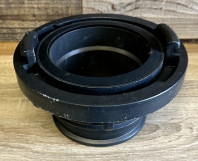 Storz Read Head 5''-125 Coupling