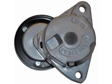 Replacement AP 29SX14F Accessory Belt Tensioner Fits 1999-2002 Daewoo Nubira