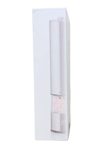 Urban Noon Salt & Pepper Grinder - Thumbnail 5