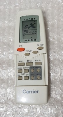 Smart & Universal Remote Control Supplier In Puchong, Selangor, KL