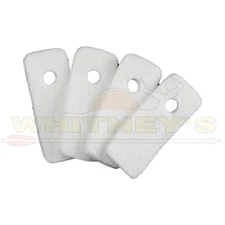 Hunters Specialties Scent Wicks - 4pk - HS-03031