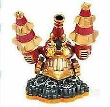 Skylanders: compra 3 ricevi 1 gratis. Fascia di prezzo 1-25 dollari - Foto 14 di 22
