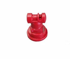Turbo TeeJet Wide Angle Spray Tips TT11004-VP