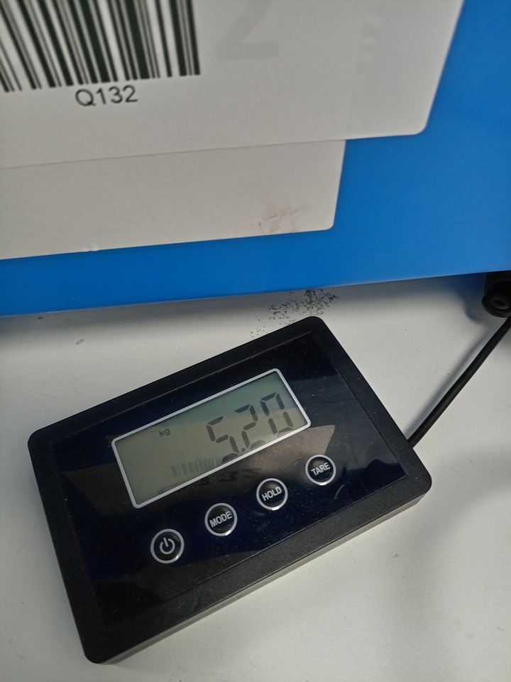 Large Vintage Lego Bundle 5.2Kg Mixed Assorted Pieces Construction