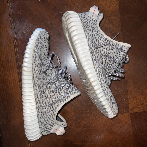 yeezy ebay original