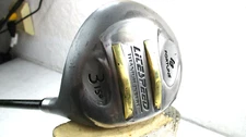 Litespeed  15* #3 Driver Titanium Insert Right Hand Fortune