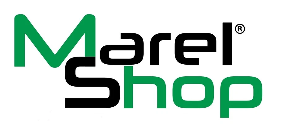 Cornice Tasto per Forno Microonde Whirlpool Ignis Bauknecht by Marel Shop® - Immagine 2 di 2