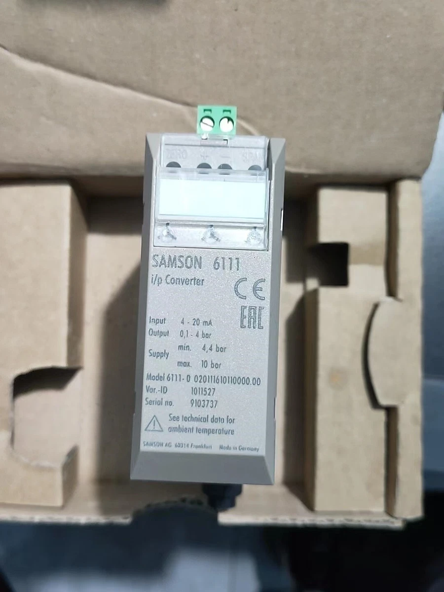 sonosam■10kg4枚 5kg4枚 2.5kg4枚 計12枚50mm Sonosite ZX | FUJIFILM Sonosite