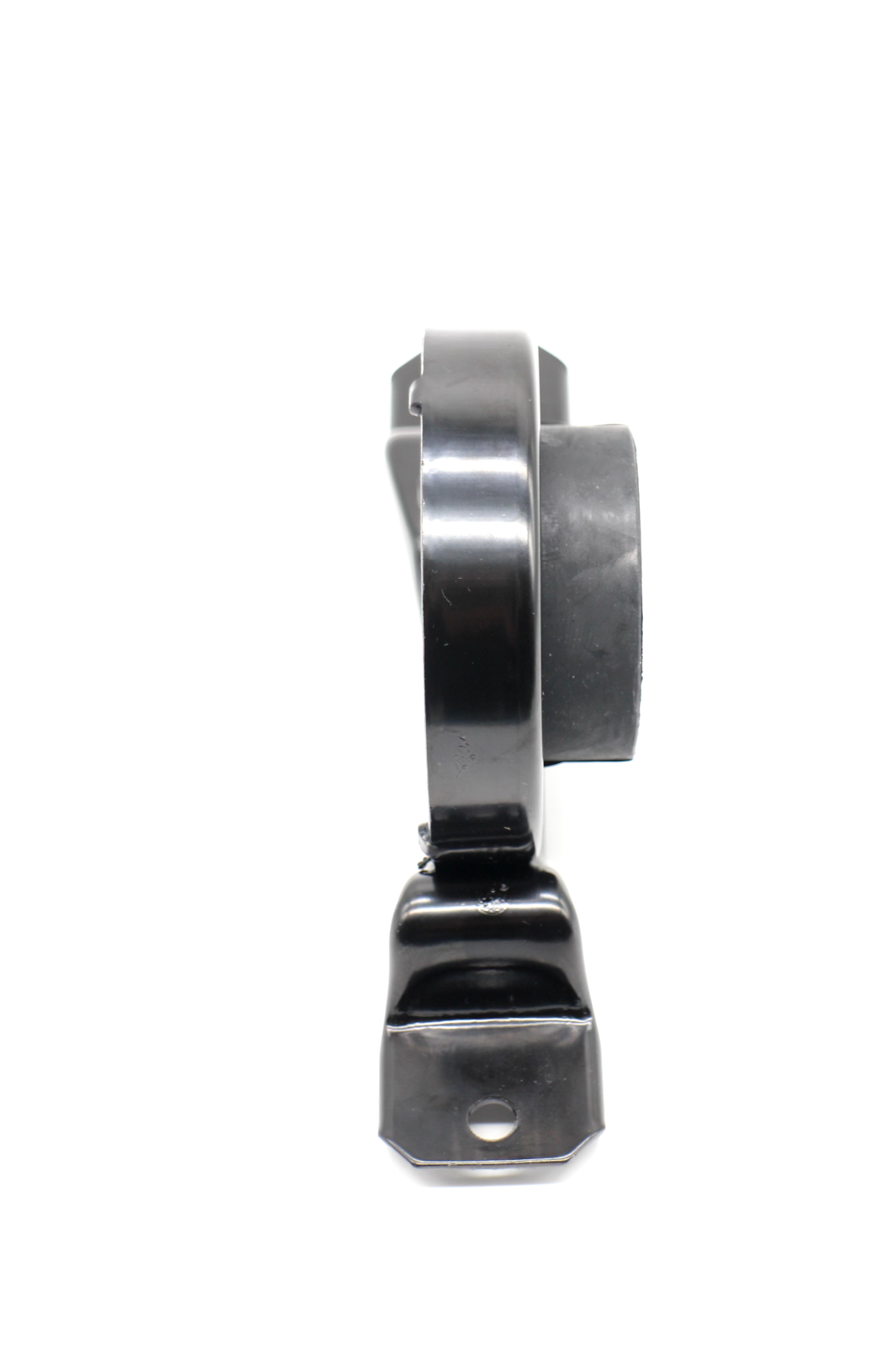 2 Tailshaft Couplings + Centre Bearing For Holden VX VY VZ V6 Manual Wagon Ute 123538686377